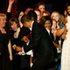 Photo: Max Whittaker/Getty Images